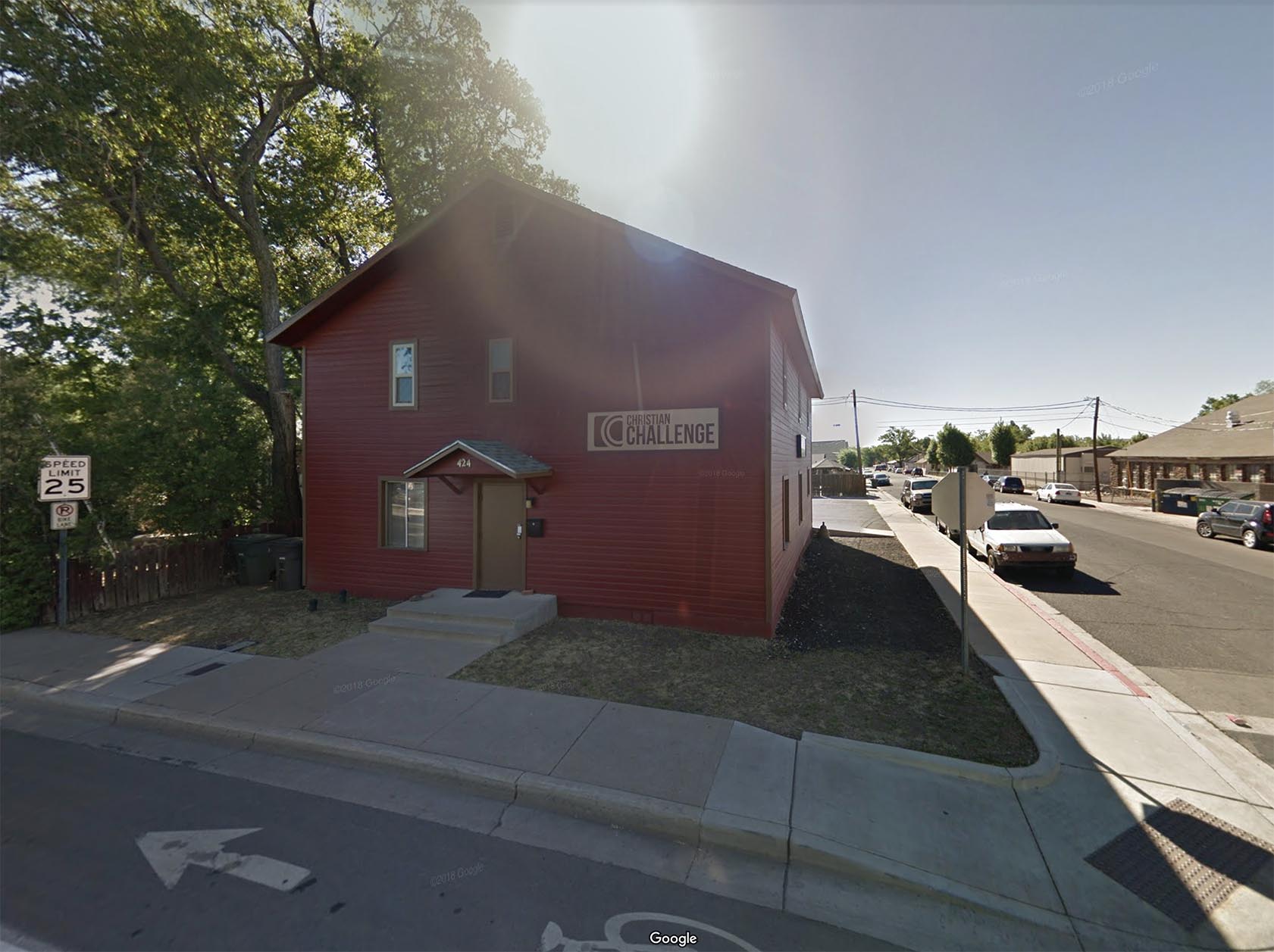 Foster Care, Coconino County Arms of Love Foster Care & Parent Aide
