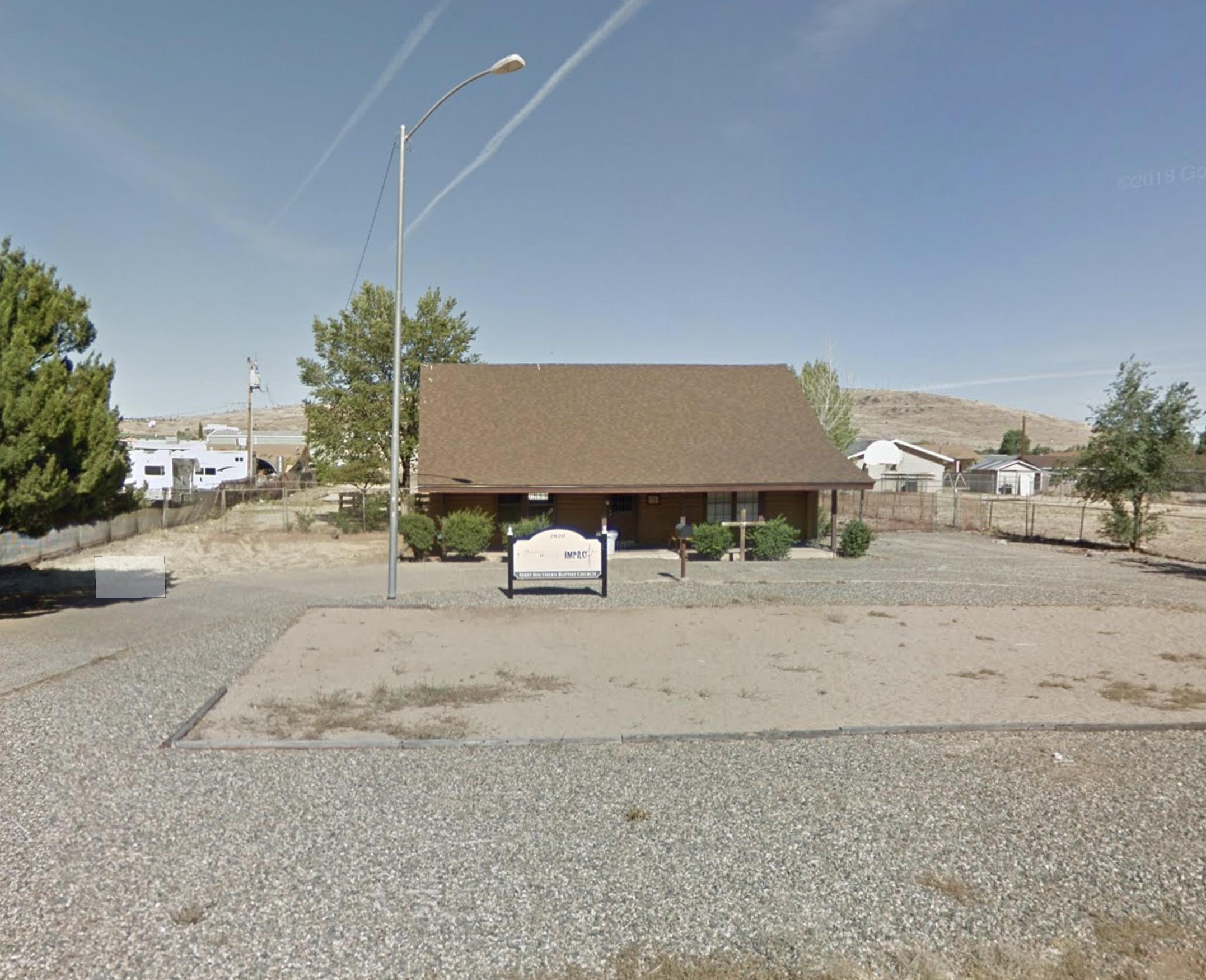 Foster Care, Yavapai County Arms of Love Foster Care & Parent Aide