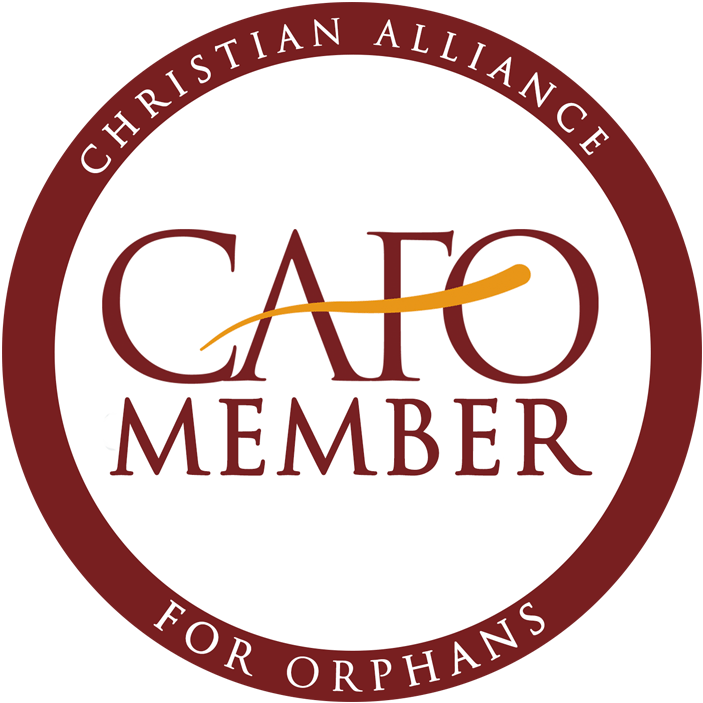 Home Arms of Love Foster Care & Parent Aide