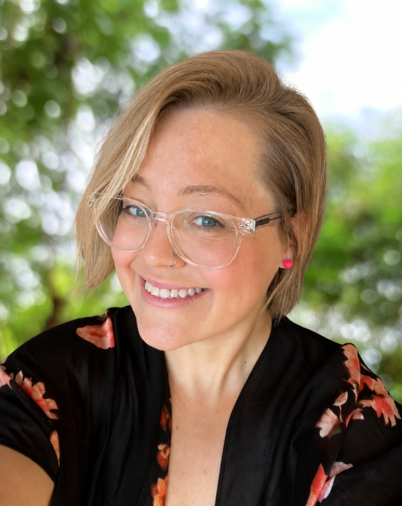 Monica McBroom